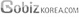 gobizkore.com