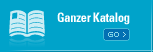 Ganzer Katalog