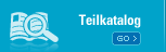 Teilkatalog
