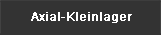 Axial-Kleinlager