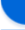 WONIL BEARING INDUSTRY Inc.