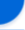 WONIL BEARING INDUSTRY Inc.
