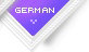 GERMAN