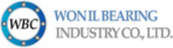 WONIL BEARING INDUSTRY Inc.