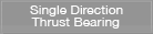 Thrust Ball Bearings