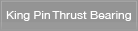 Thrust Ball Bearings